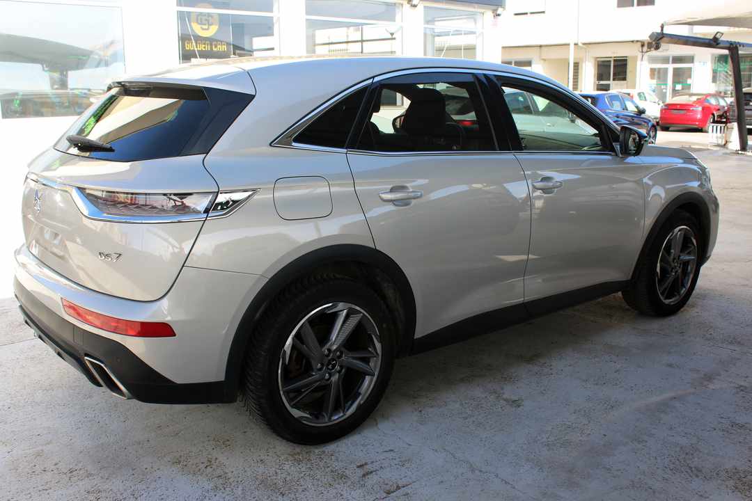 ds-ds-7-crossback-1-6-thp-2021-gasolina-1598cc