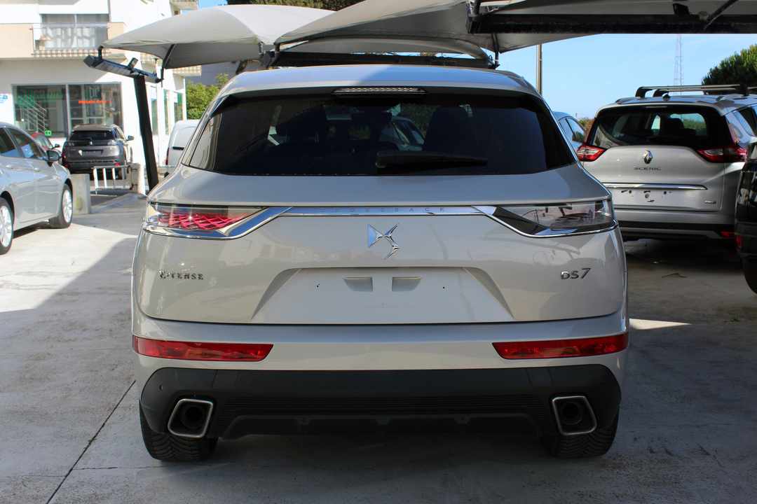 ds-ds-7-crossback-1-6-thp-2021-gasolina-1598cc
