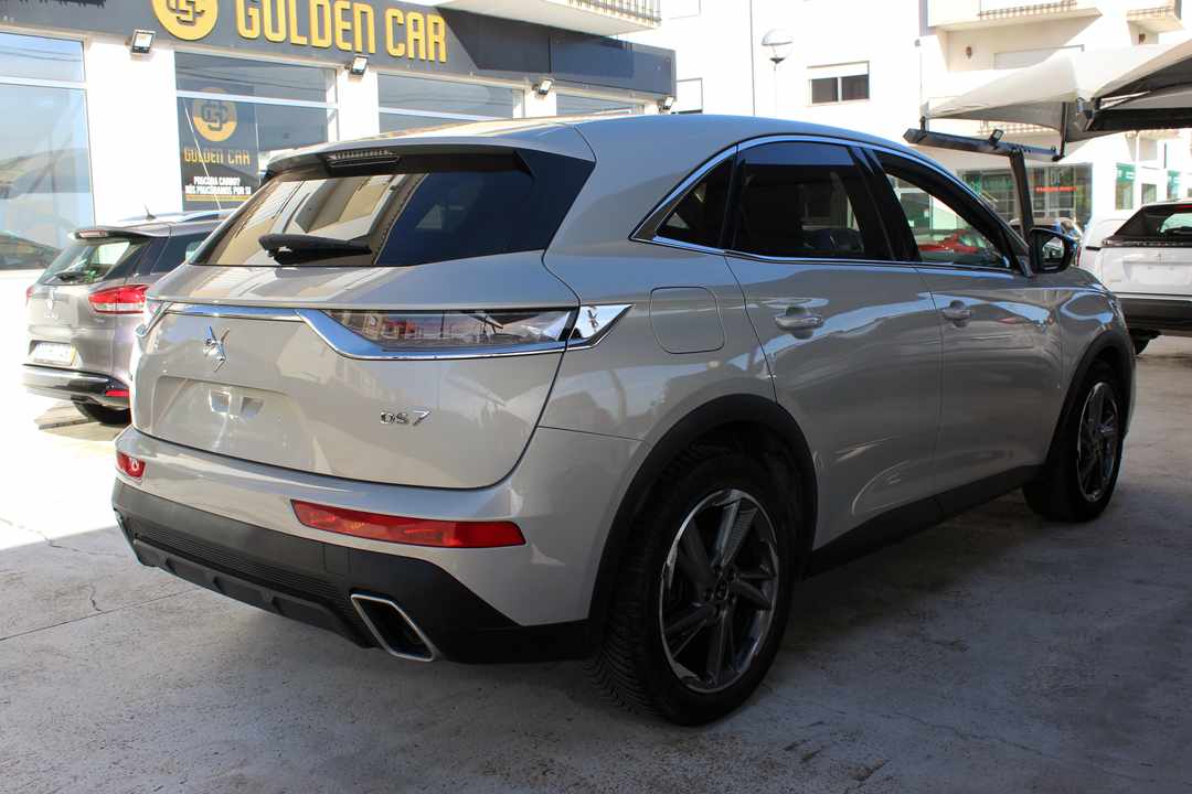 ds-ds-7-crossback-1-6-thp-2021-gasolina-1598cc
