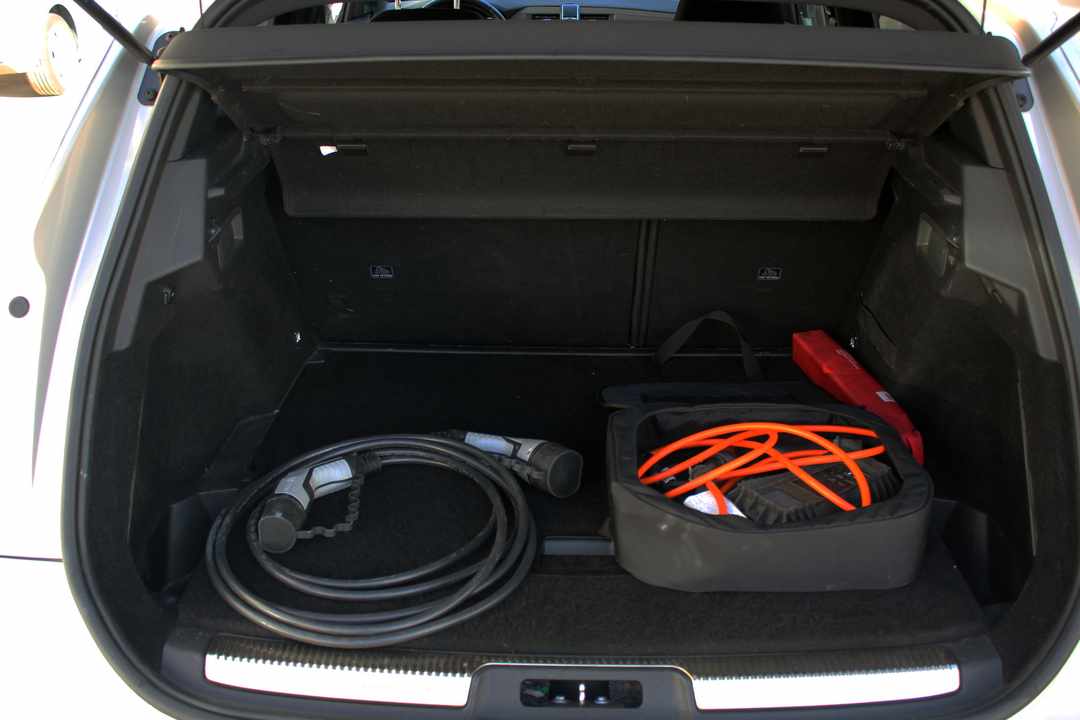 ds-ds-7-crossback-1-6-thp-2021-gasolina-1598cc