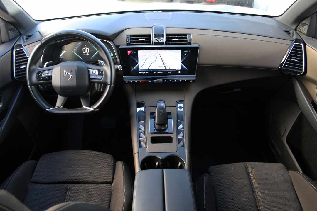 ds-ds-7-crossback-1-6-thp-2021-gasolina-1598cc