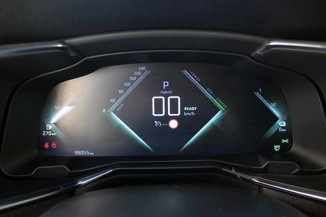 ds-ds-7-crossback-1-6-thp-2021-gasolina-1598cc