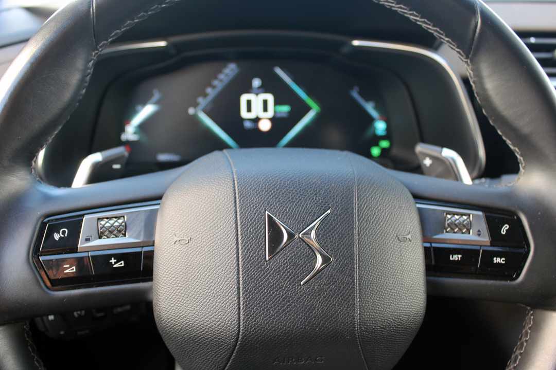 ds-ds-7-crossback-1-6-thp-2021-gasolina-1598cc
