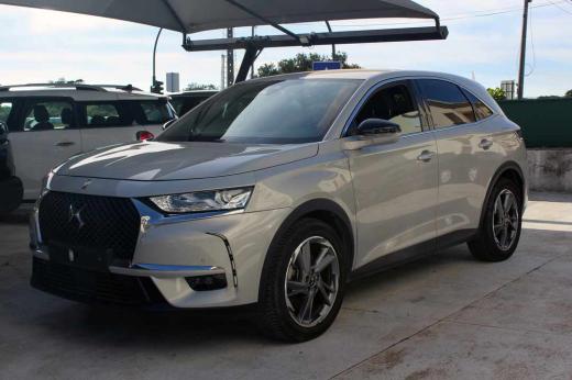 ds-ds-7-crossback-1-6-thp-2021-gasolina-1598cc