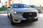 ds-ds-7-crossback-1-6-thp-2021-gasolina-1598cc