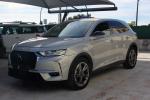 ds-ds-7-crossback-1-6-thp-2021-gasolina-1598cc