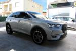 ds-ds-7-crossback-1-6-thp-2021-gasolina-1598cc