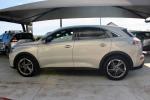 ds-ds-7-crossback-1-6-thp-2021-gasolina-1598cc