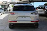 ds-ds-7-crossback-1-6-thp-2021-gasolina-1598cc