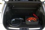 ds-ds-7-crossback-1-6-thp-2021-gasolina-1598cc