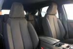 ds-ds-7-crossback-1-6-thp-2021-gasolina-1598cc