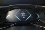 ds-ds-7-crossback-1-6-thp-2021-gasolina-1598cc