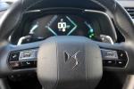 ds-ds-7-crossback-1-6-thp-2021-gasolina-1598cc