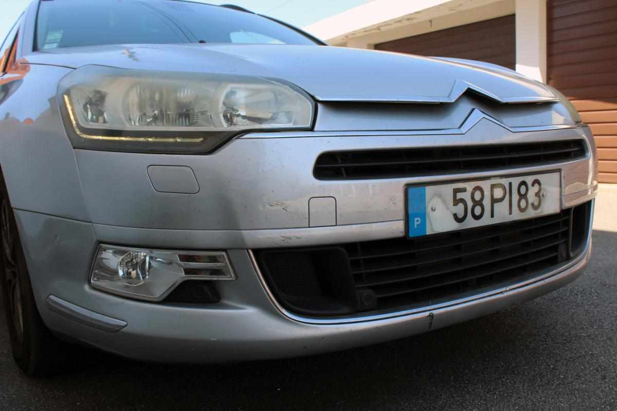 citroen-c5-1-6-e-hdi-airdream-2011-diesel-1560cc