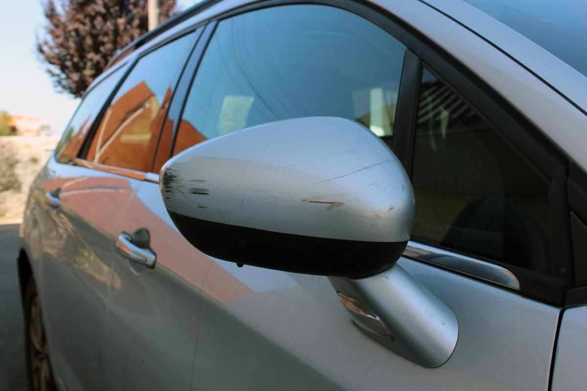 citroen-c5-1-6-e-hdi-airdream-2011-diesel-1560cc