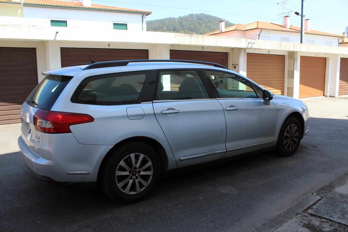 citroen-c5-1-6-e-hdi-airdream-2011-diesel-1560cc