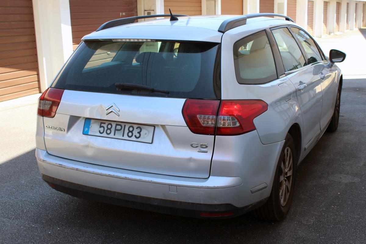 citroen-c5-1-6-e-hdi-airdream-2011-diesel-1560cc