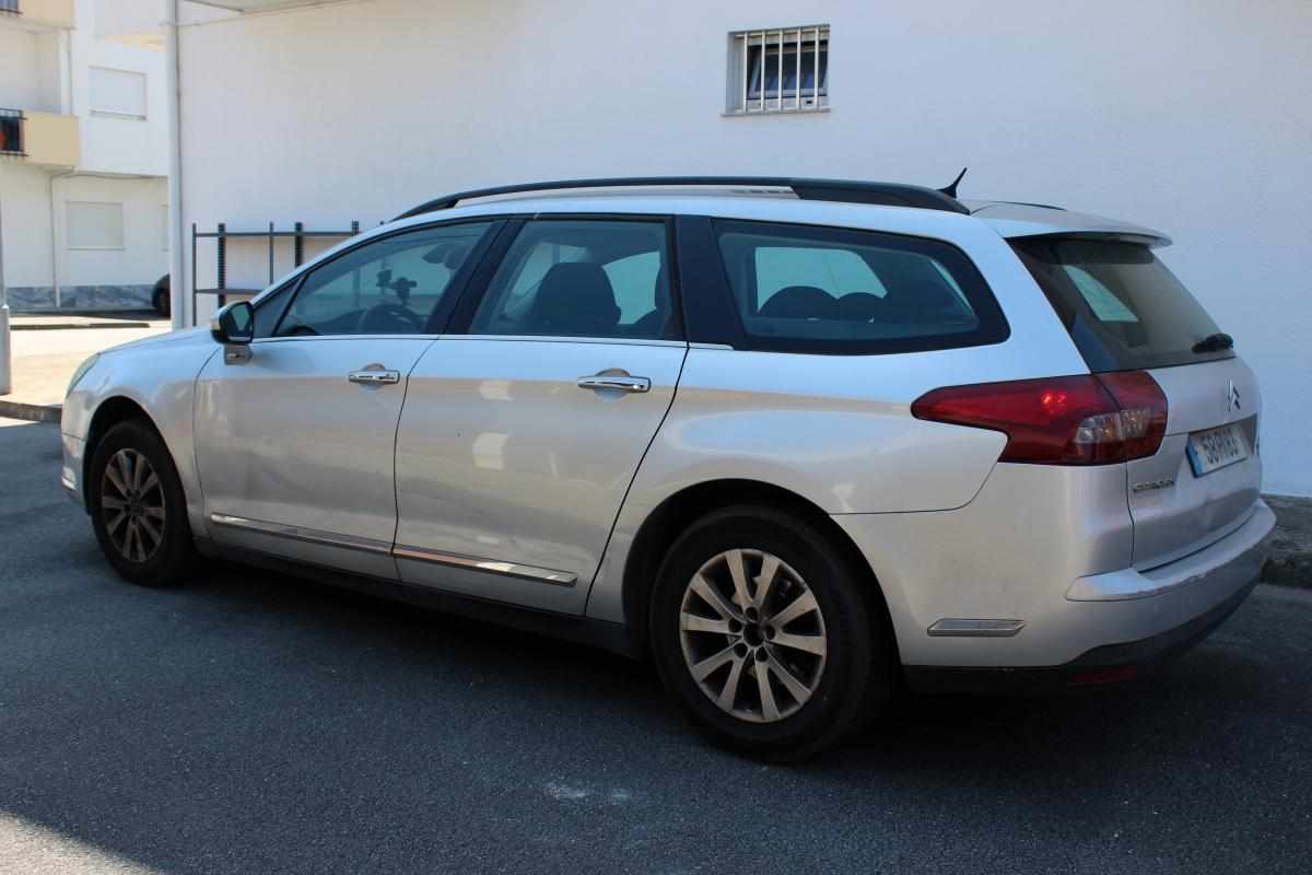 citroen-c5-1-6-e-hdi-airdream-2011-diesel-1560cc