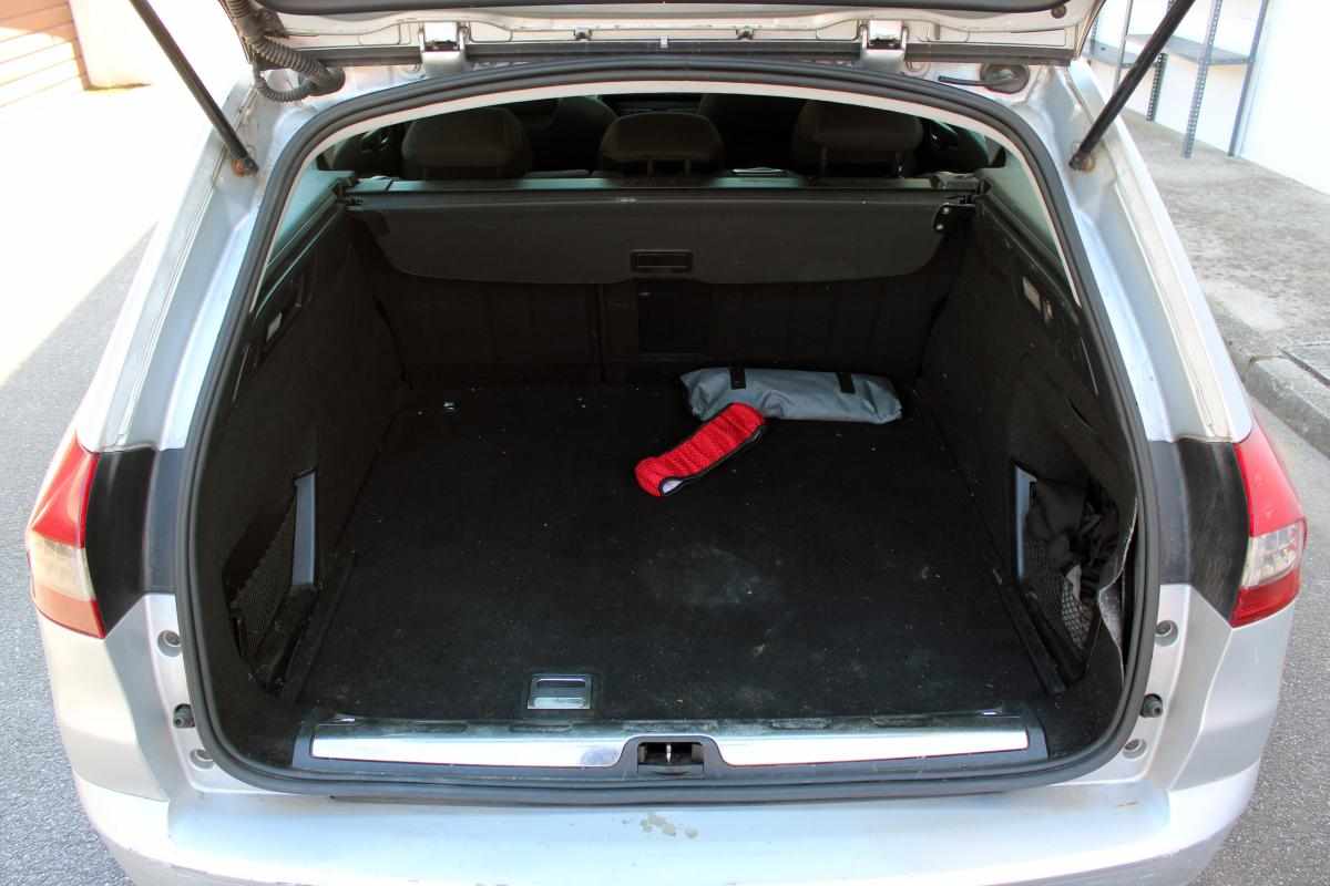citroen-c5-1-6-e-hdi-airdream-2011-diesel-1560cc
