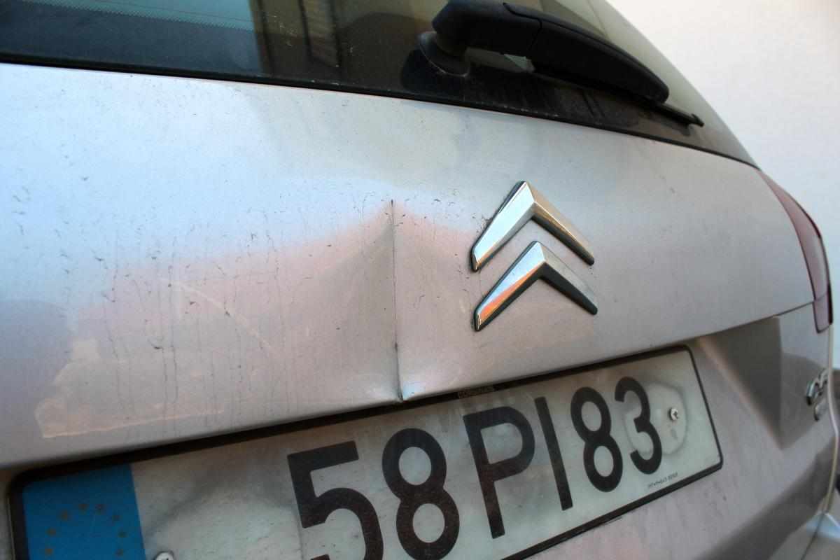 citroen-c5-1-6-e-hdi-airdream-2011-diesel-1560cc