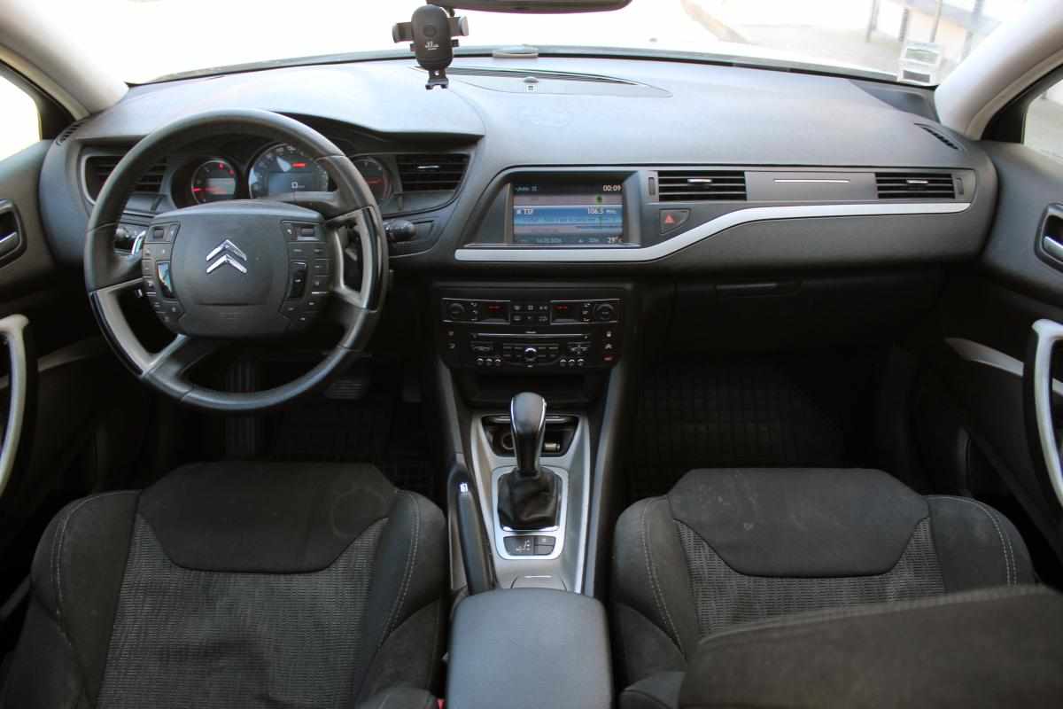 citroen-c5-1-6-e-hdi-airdream-2011-diesel-1560cc