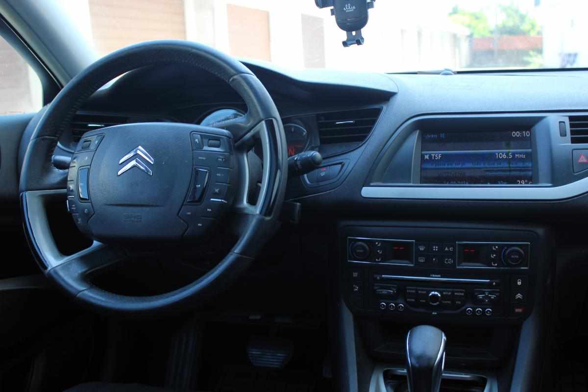 citroen-c5-1-6-e-hdi-airdream-2011-diesel-1560cc
