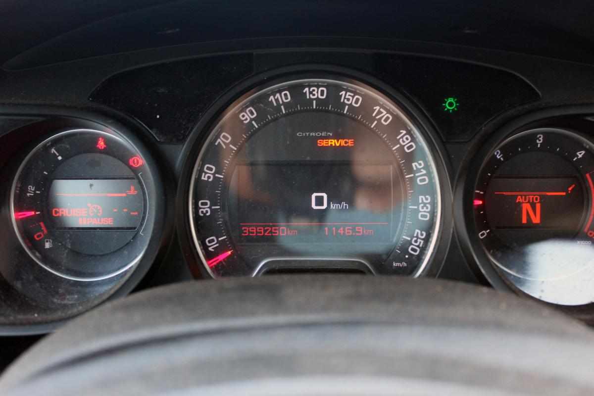 citroen-c5-1-6-e-hdi-airdream-2011-diesel-1560cc