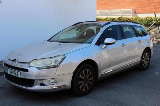citroen-c5-1-6-e-hdi-airdream-2011-diesel-1560cc