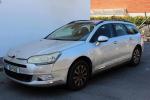 citroen-c5-1-6-e-hdi-airdream-2011-diesel-1560cc
