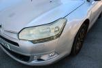 citroen-c5-1-6-e-hdi-airdream-2011-diesel-1560cc