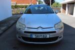 citroen-c5-1-6-e-hdi-airdream-2011-diesel-1560cc