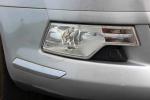 citroen-c5-1-6-e-hdi-airdream-2011-diesel-1560cc