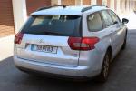citroen-c5-1-6-e-hdi-airdream-2011-diesel-1560cc