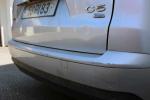 citroen-c5-1-6-e-hdi-airdream-2011-diesel-1560cc