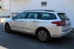 citroen-c5-1-6-e-hdi-airdream-2011-diesel-1560cc