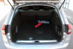 citroen-c5-1-6-e-hdi-airdream-2011-diesel-1560cc