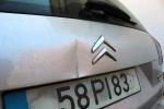 citroen-c5-1-6-e-hdi-airdream-2011-diesel-1560cc