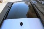 citroen-c5-1-6-e-hdi-airdream-2011-diesel-1560cc