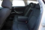 citroen-c5-1-6-e-hdi-airdream-2011-diesel-1560cc