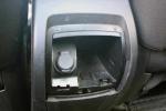 citroen-c5-1-6-e-hdi-airdream-2011-diesel-1560cc