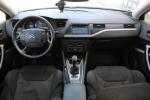 citroen-c5-1-6-e-hdi-airdream-2011-diesel-1560cc