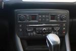 citroen-c5-1-6-e-hdi-airdream-2011-diesel-1560cc