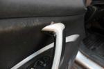 citroen-c5-1-6-e-hdi-airdream-2011-diesel-1560cc