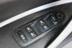 citroen-c5-1-6-e-hdi-airdream-2011-diesel-1560cc