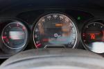 citroen-c5-1-6-e-hdi-airdream-2011-diesel-1560cc