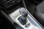 citroen-c5-1-6-e-hdi-airdream-2011-diesel-1560cc