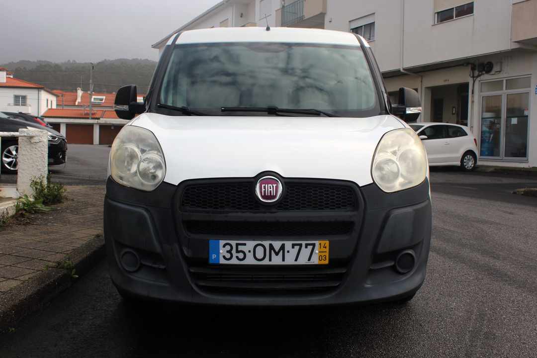 fiat-doblo-1-2-90cv-2014-diesel-1248cc