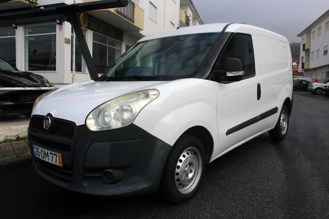 fiat-doblo-1-2-90cv-2014-diesel-1248cc