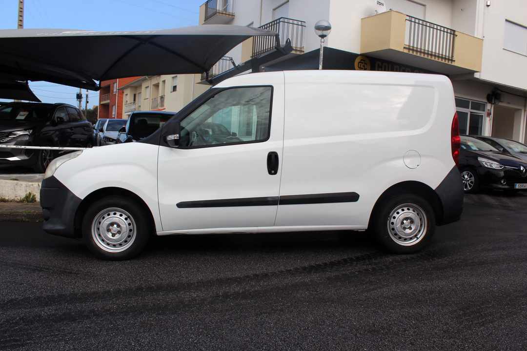 fiat-doblo-1-2-90cv-2014-diesel-1248cc