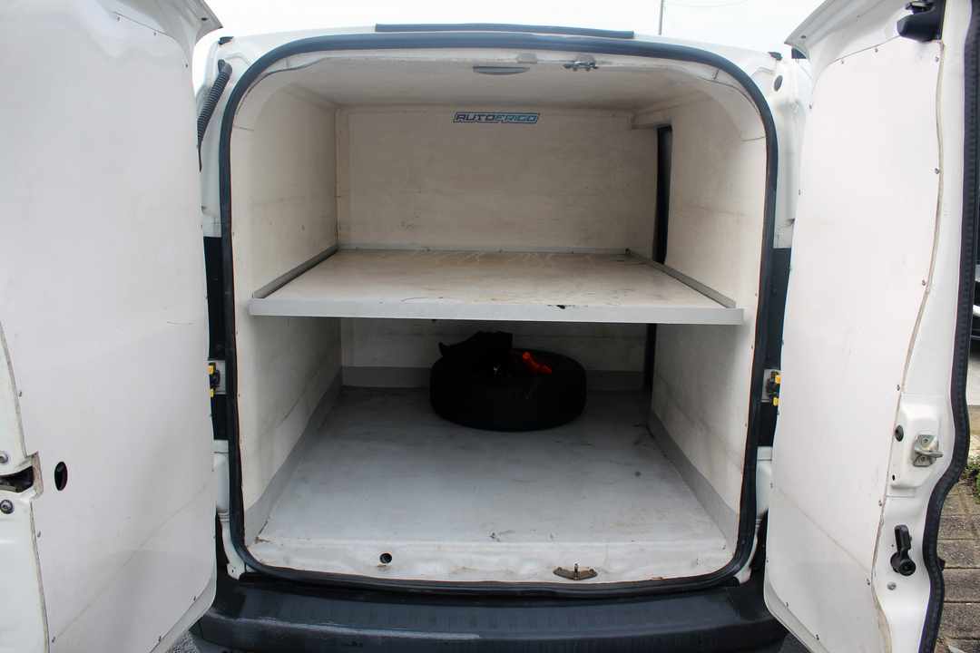 fiat-doblo-1-2-90cv-2014-diesel-1248cc